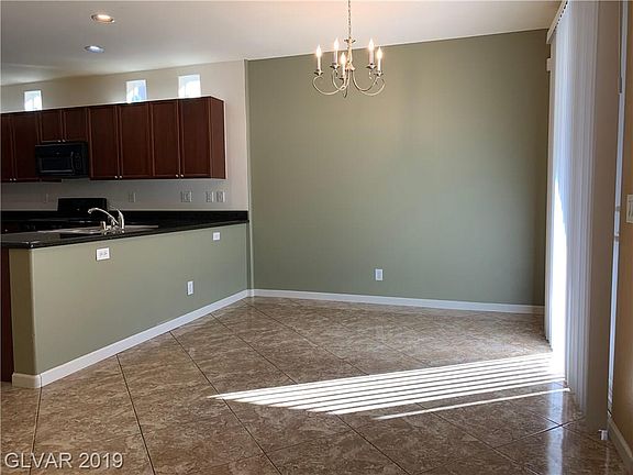 3rd image of 10597 Danielson Ave