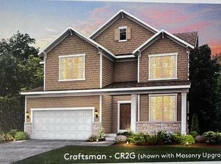 6282 Graiton Ct S, Cottage Grove, MN 55016