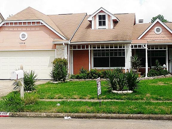 4th image of 12318 Ashling Dr