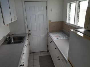 (Undisclosed Address), Kailua, HI 96734