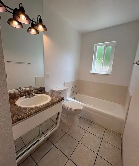 2306 E Orangeburg Ave — Photo 12