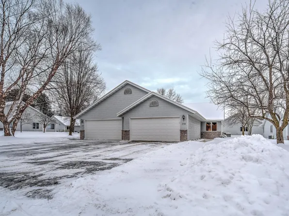 735 Nevada St, Saint Croix Falls, WI 54024