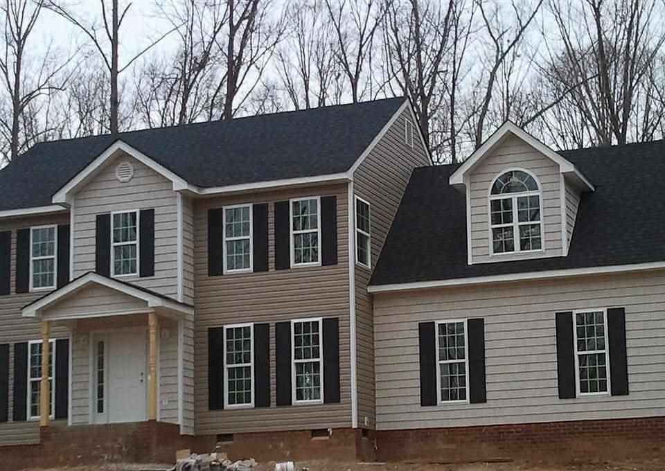 2nd image of 76 Peregrine Pl