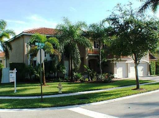 1st image of 14591 SW 38th St