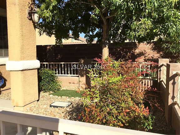 2nd image of 9852 Concho River Ave