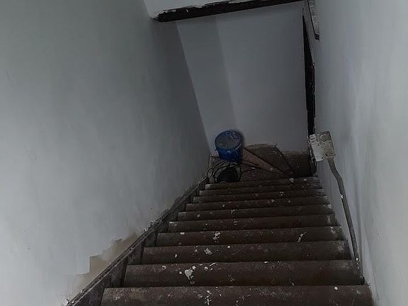 3rd image of 2326 Rowan St