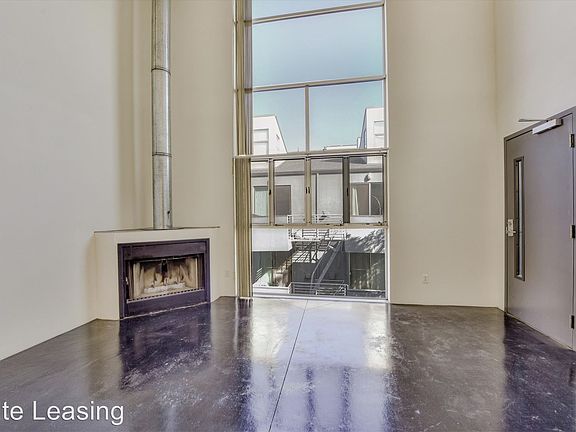 5th image of 685 Tennessee St APT D
