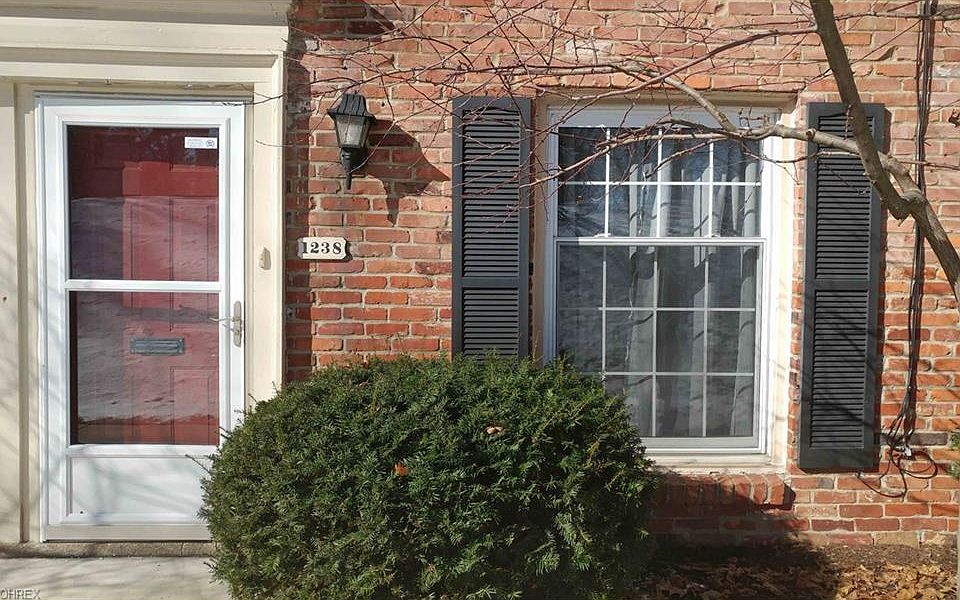1st image of 1238 Culpepper Dr
