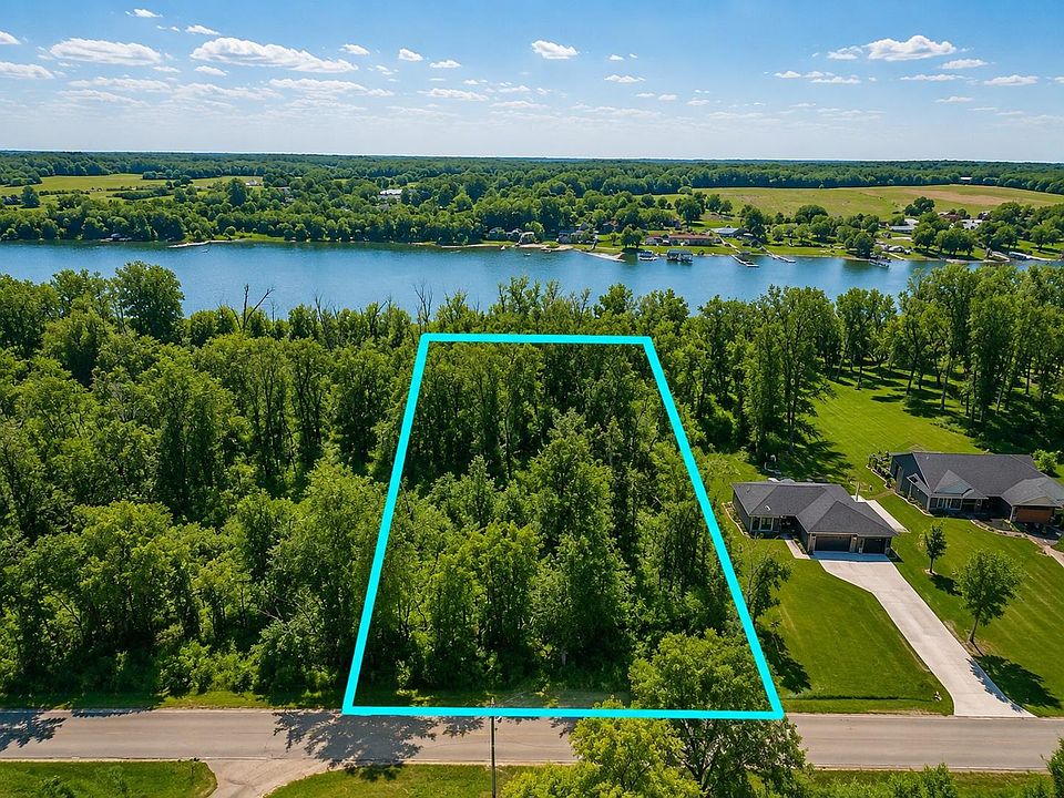 1st image of LOT 6 E Mallwood Dr