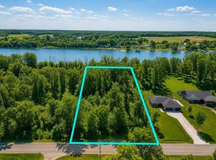LOT 6 E Mallwood Dr, Edgerton, WI 53534