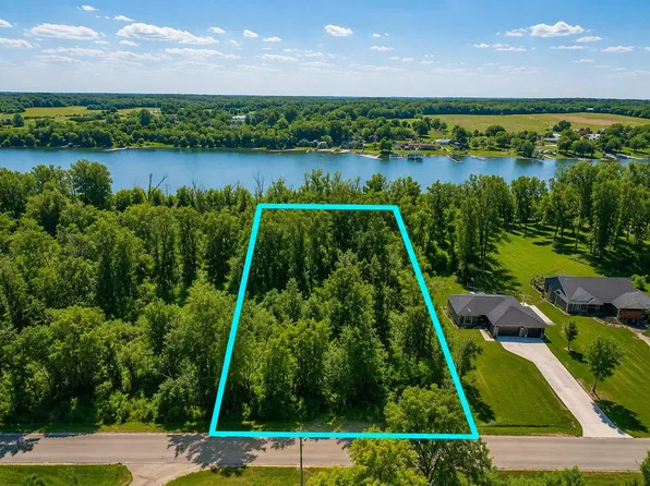 LOT 6 E Mallwood Dr, Edgerton, WI 53534