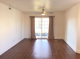 3143 S Matisse Ln UNIT D3, West Valley, UT 84119