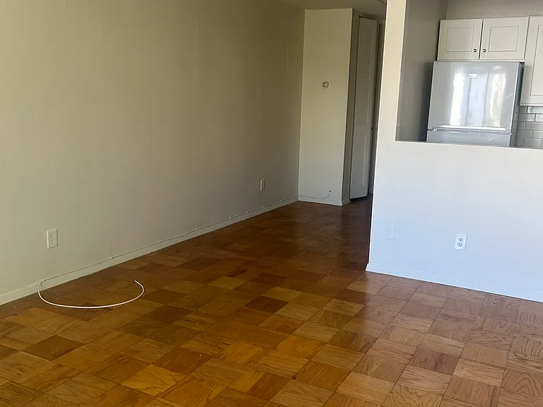Sweetfield Cir — Photo 3