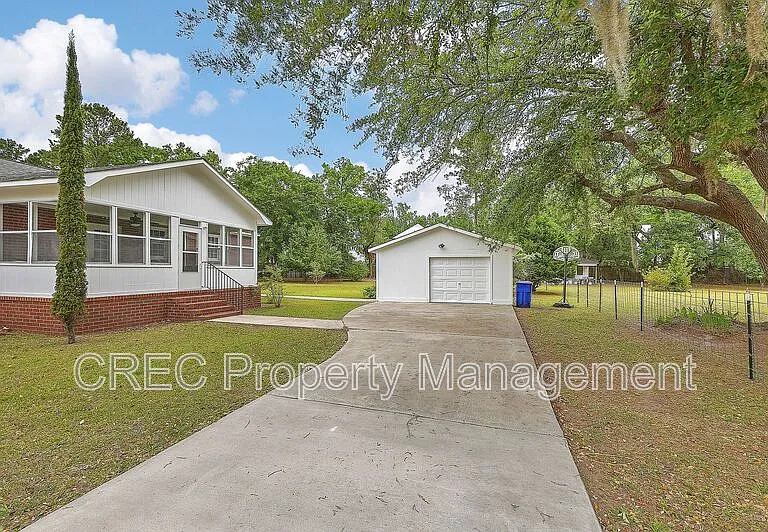 1132 Children Rd — Photo 39