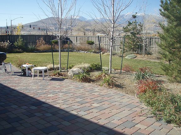 14145 Princequillo Ct_07012016