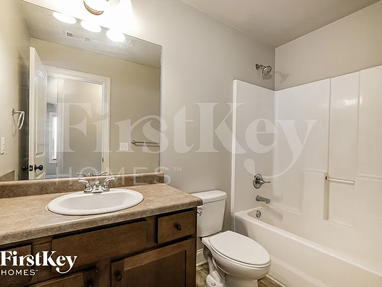 115 Muscogee Dr — Photo 17