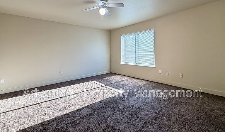 2834 Raleigh Ct SE #RALEIGH2834 — Photo 14