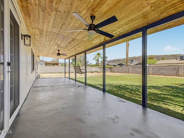 13615 N 18TH Drive, Phoenix, AZ 85029