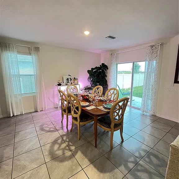 17032 Oval Rum Dr — Photo 18