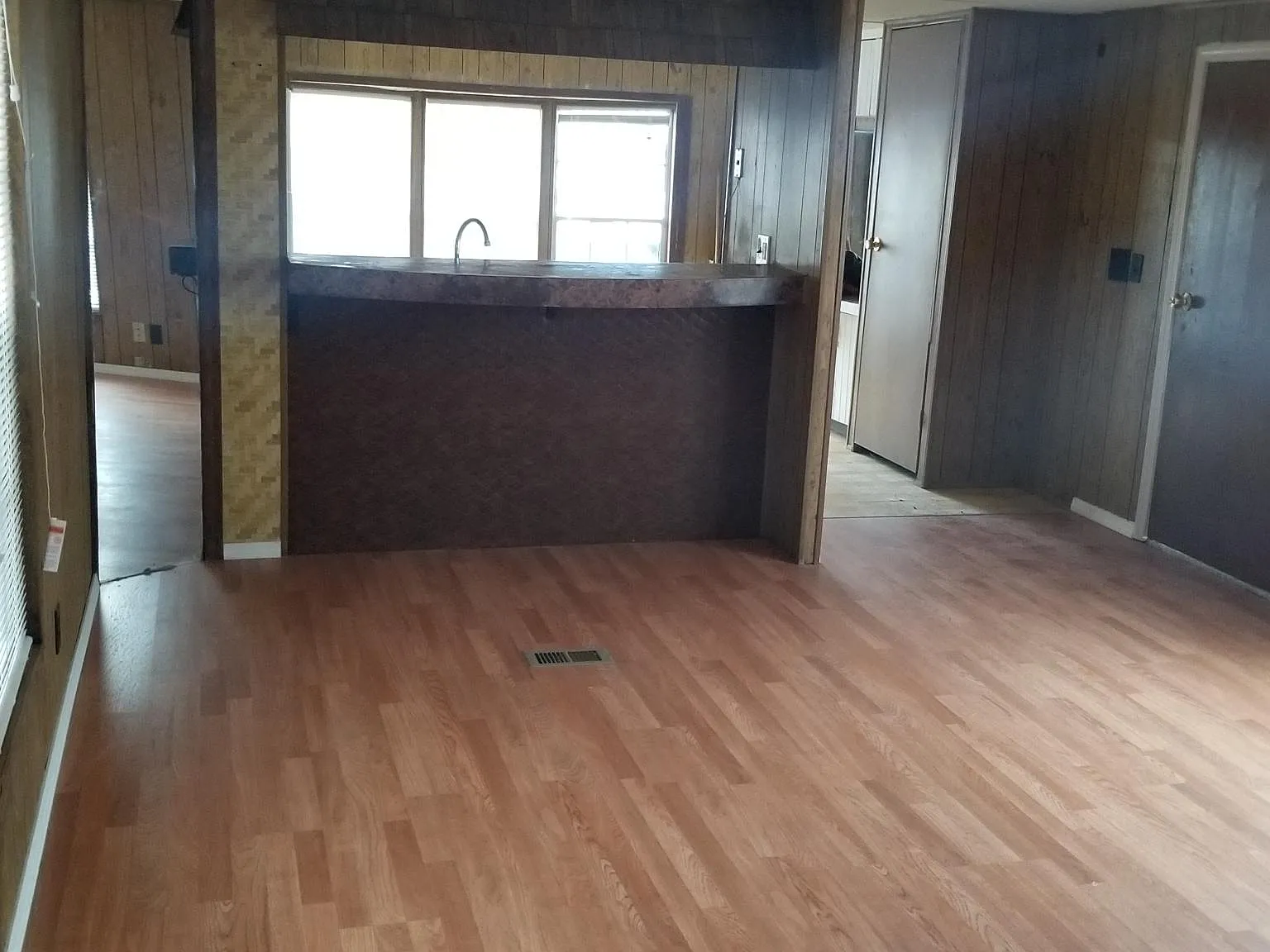 12931 Central Ave NE — Photo 2