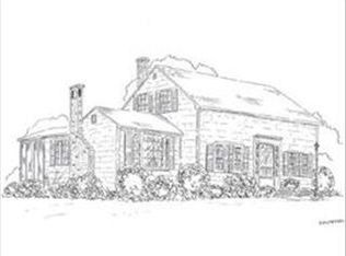 362 South St, Reading, MA 01867