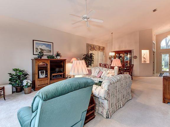 5th image of 5789 Heathermere Ln