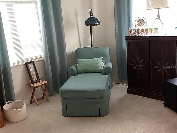 2nd image of 2512 LANCASTER DRIVE #2512