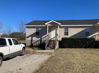 77 Farm View Cir, Winchester, TN 37398
