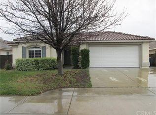 32622 Iris Ln, Wildomar, CA 92595