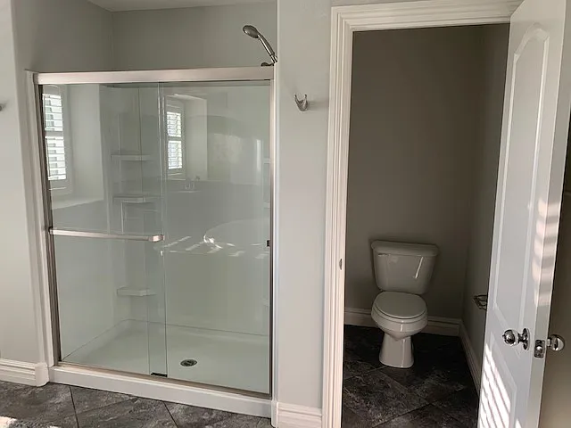 1102 S Annie Ln — Photo 23