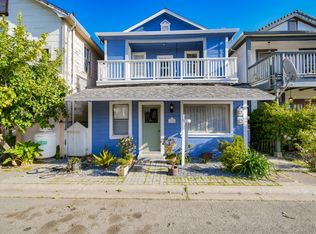 1272 B St, Walnut Grove, CA 95690