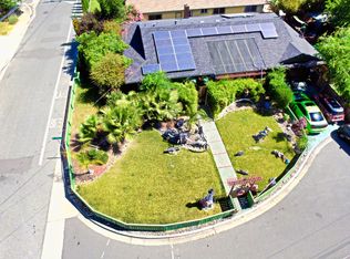 7 W Lake Pl, Antioch, CA 94509