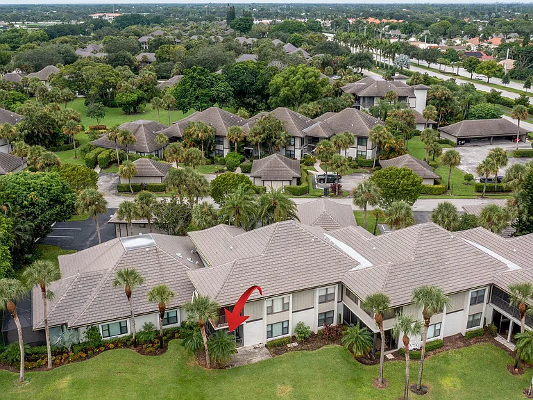 13244 W Polo Club Rd #C106 — Photo 31