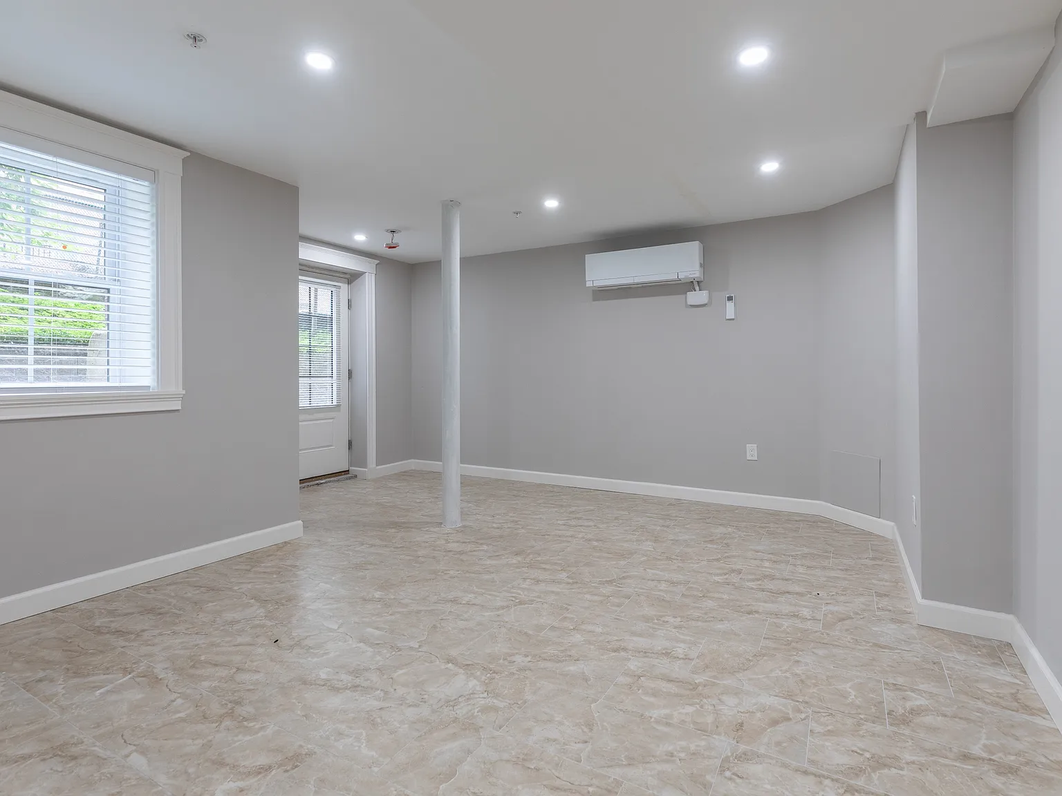 3-5 Linnaean Street - 7B — Photo 4