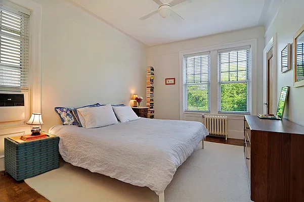 Sold by Corcoran | media 13