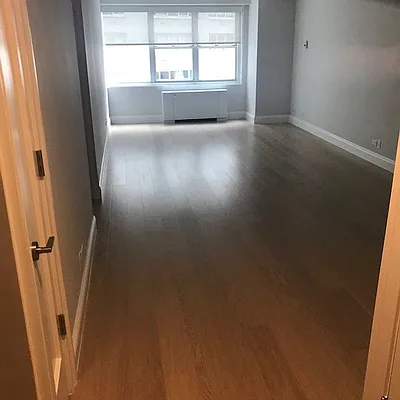 Rented by Ogden CAP Properties | media 1