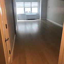 Rented by Ogden CAP Properties