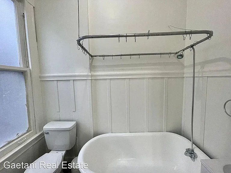 743 Polk Street — Photo 7