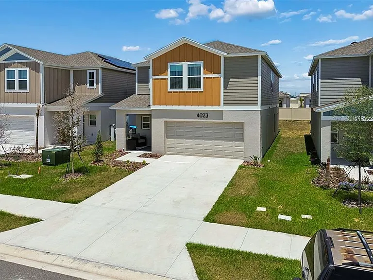 4023 Gardenia Ave — Photo 62