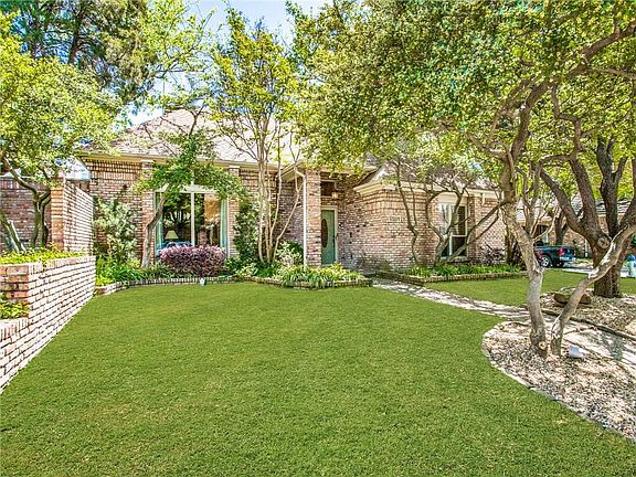 3rd image of 12516 Renoir Ln