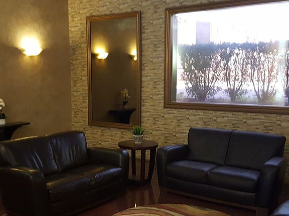 2nd image of 6433 99th St APT 6C