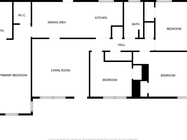 119 Knollwood Dr — Photo 37