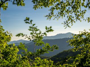 Quail Hollow Dr LOT 45, Blowing Rock, NC 28605
