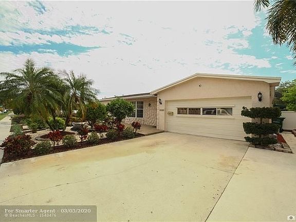 3rd image of 6588 NW 1st Ct