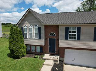 1392 Shenandoah Ct, Independence, KY 41051
