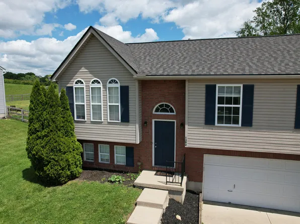 1392 Shenandoah Ct, Independence, KY 41051