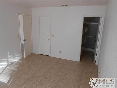 2nd image of 7927 Escobedo Ave