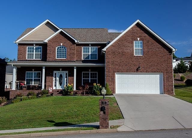 1st image of 8523 Coral Sand Ln