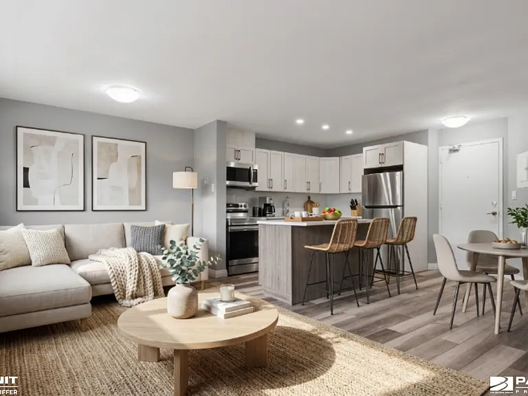 473 Linwell Rd #206-305 — Photo 1