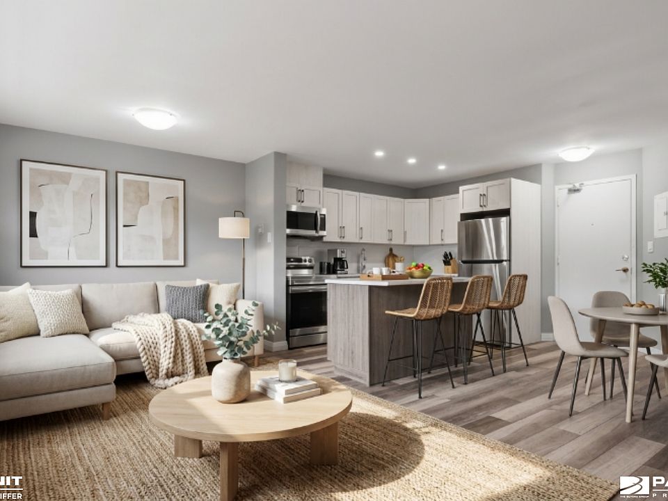 1st image of 473 Linwell Rd #206-305